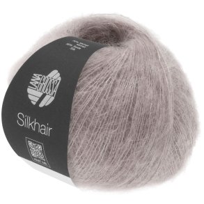Silkhair Nougat 35 25g