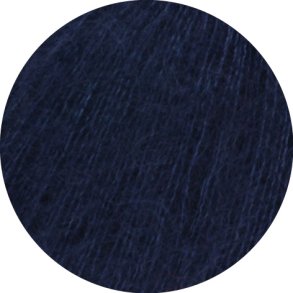 Silkhair Indigo 43 25g