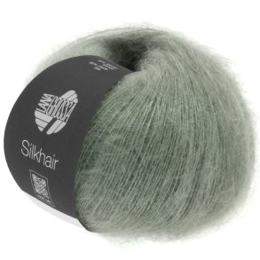 Silkhair Siv 105 25g