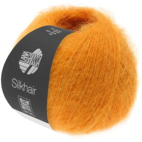 Silkhair Karrygul 146 25g