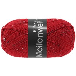 Meilenweit 150g 