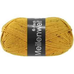 Meilenweit 150g 