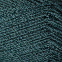 Uld Kashmir strmpegarn 50g