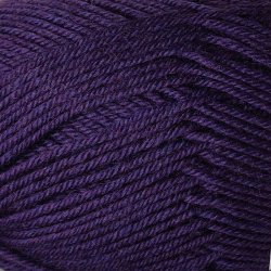 Uld Kashmir strmpegarn 50g