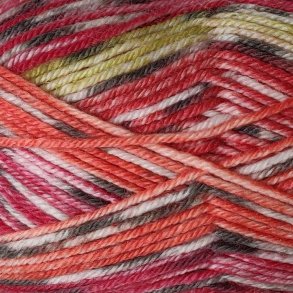 Uld kashmir Color Rd 03 50g