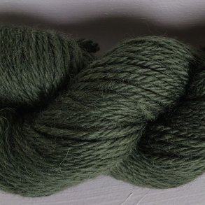 The Croft Fetlar 312 Grn