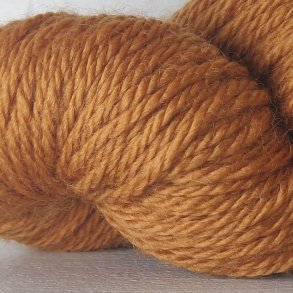 The Croft Melby 551 Brndt Karry