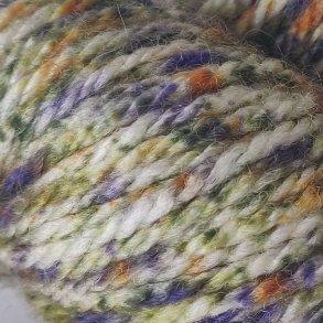 The Croft Mossbank 757 Grnorangemeleret