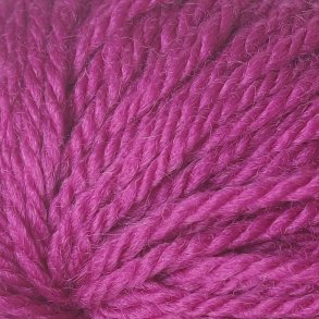 The Croft Ollaberry 568 Pink