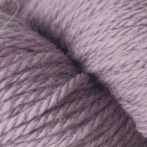 The Croft Tresta 583 lys lavendel 