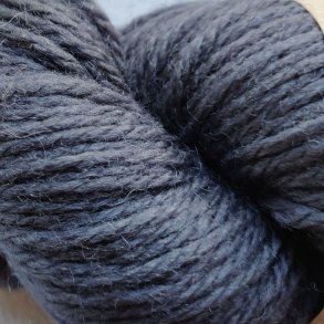 The Croft Laxfirth 639 gr