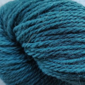 The Croft Seafield 339 Petrol