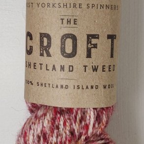 The Croft Copister 796 Rdlilla