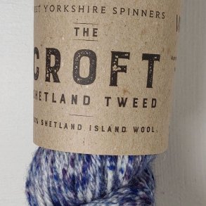 The Croft Boddam 756 Blmeleret