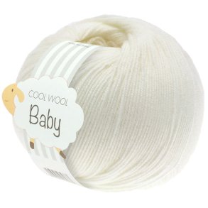 Cool Wool Baby Rhvid 213