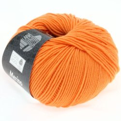 Cool Wool Ekstrafin Merino 