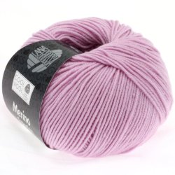 Cool Wool Ekstrafin Merino 
