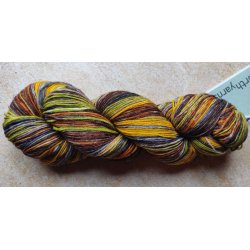 Uneek Fingering 3001