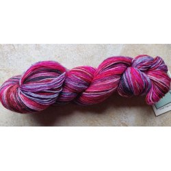 Uneek Fingering 3005