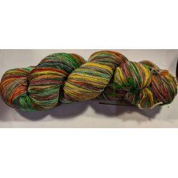 Uneek Fingering 3013