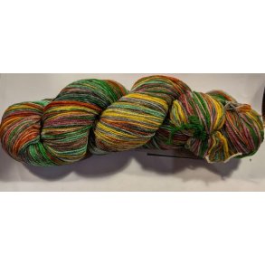 Uneek Fingering 3013