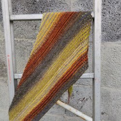 Uneek Fingering 3001