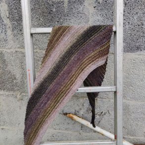 Uneek Fingering 3006