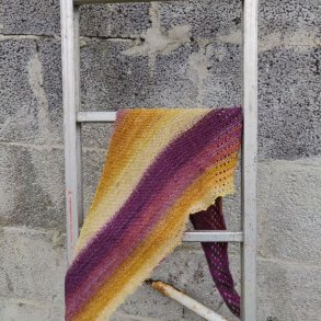 Uneek Fingering 3029