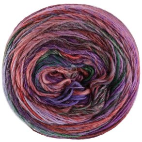  Colorissimo fv 212 Bromb�r/M�rkegr�/R�dviolet/Erika/Nougat