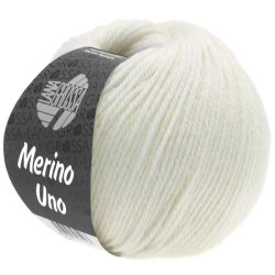 Merino Uno