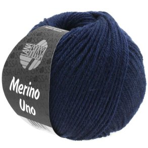 Merino Uno Natbl 04
