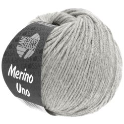 Merino Uno