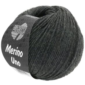 Merino Uno Mrkegr 11