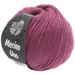 Merino Uno