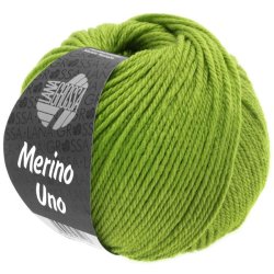 Merino Uno