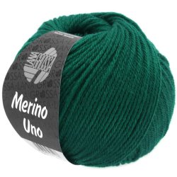 Merino Uno