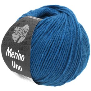Merino Uno Isbl 24