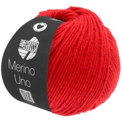Merino Uno