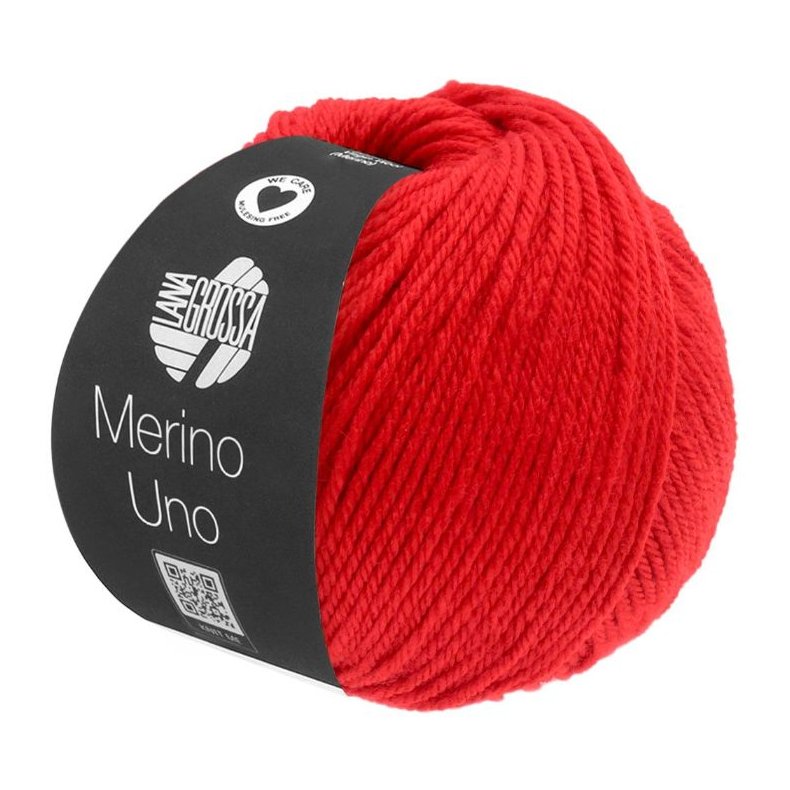 Merino Uno