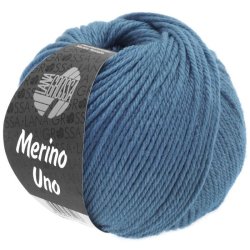 Merino Uno