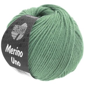 Merino Uno Stvet grn 34