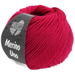 Merino Uno