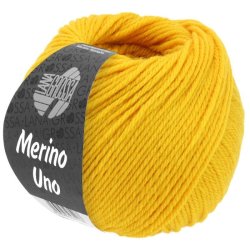 Merino Uno