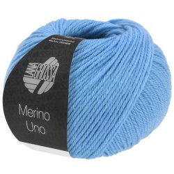 Merino Uno