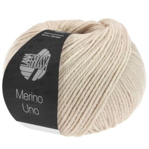 Merino Uno Sand 55