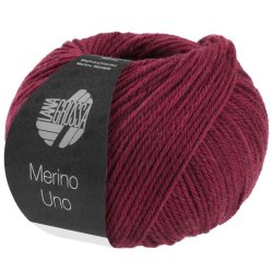 Merino Uno