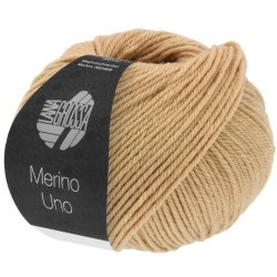 Merino Uno