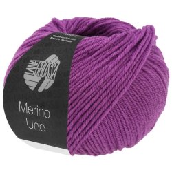 Merino Uno