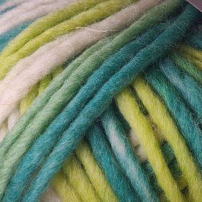 Feltro Tono 1052 Grnne Nuancer