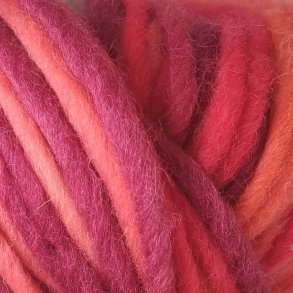 Feltro Tono 1054 Rde Nuancer
